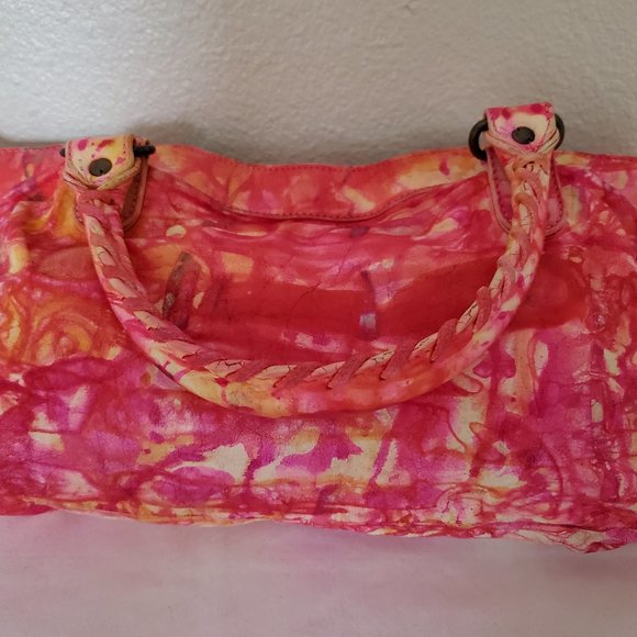 **** SOLD ******** Balenciaga - Picture 3 of 6